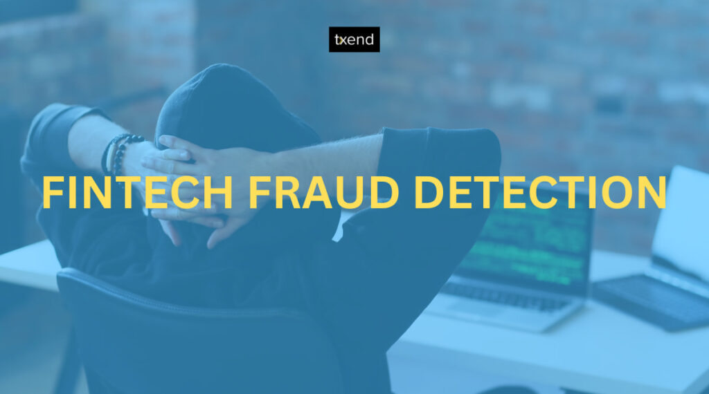 What Is Fintech Frauds Detection 7 Ways To Prevent Frauds